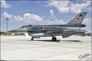 D7T_4540